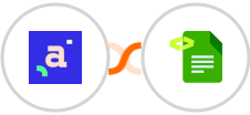 Agendor + DocuWriter.ai Integration