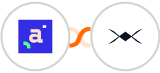 Agendor + DroneBundle Integration