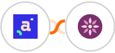 Agendor + EmailFig Integration