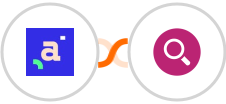 Agendor + Evidence Integration