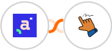 Agendor + FillFaster Integration