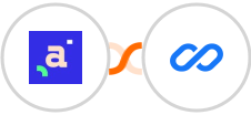 Agendor + Flexisign Integration