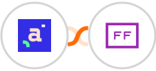 Agendor + FlowFast Integration