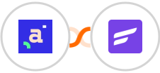 Agendor + FluentCRM Integration