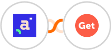 Agendor + GetSales.io Integration