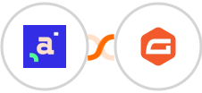 Agendor + Gravity Forms Integration
