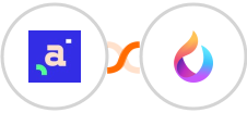 Agendor + HelpSpace Integration