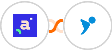 Agendor + inFakt Integration