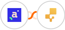 Agendor + inFlow Inventory Integration