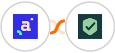 Agendor + InvoiceXML Integration