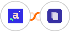 Agendor + Invoiless Integration