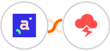 Agendor + Jitbit Helpdesk Integration