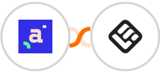 Agendor + LearnWorlds Integration