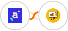 Agendor + MagicSlides Integration