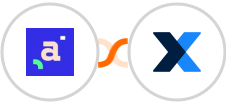 Agendor + MaintainX Integration