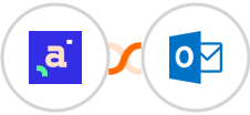 Agendor + Microsoft Outlook Integration
