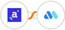 Agendor + Movermate Integration