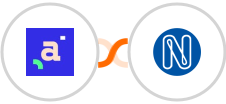 Agendor + NiftyImages Integration