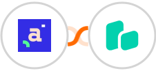 Agendor + PDF Generator API Integration