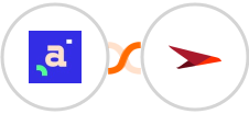 Agendor + Planview AgilePlace Integration