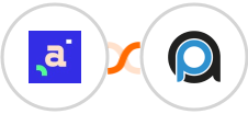 Agendor + PrintAutopilot Integration