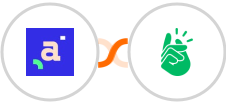Agendor + Printify Integration