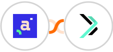 Agendor + Sempico Solutions SMS Integration