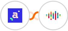 Agendor + shipcloud(In Review) Integration