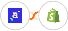 Agendor + Shopify Integration