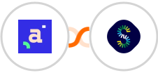 Agendor + SmartBill Integration