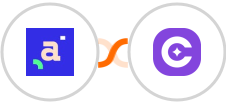 Agendor + SureContact Integration