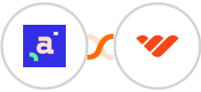 Agendor + Whop Integration