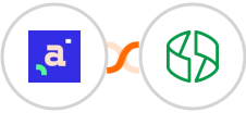 Agendor + Zoho Billing Integration