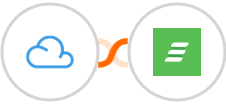 Agile CRM + Acadle Integration