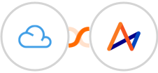 Agile CRM + Accelo Integration