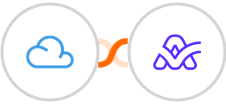 Agile CRM + ActiveCollab Integration