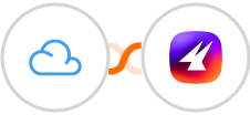 Agile CRM + Aimfox Integration
