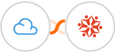 Agile CRM + BrainCert Integration