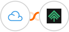 Agile CRM + Bumpups Integration