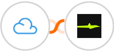 Agile CRM + Calendar Jet Integration