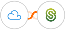 Agile CRM + Citrix ShareFile Integration