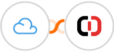 Agile CRM + ClicData Integration