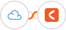 Agile CRM + ClickSign Integration