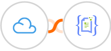Agile CRM + Crove (Legacy) Integration