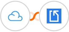 Agile CRM + Docparser Integration