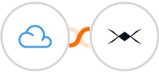 Agile CRM + DroneBundle Integration