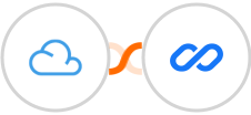 Agile CRM + Flexisign Integration