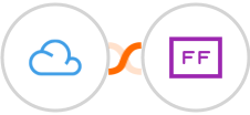 Agile CRM + FlowFast Integration