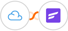 Agile CRM + FluentCRM Integration