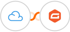 Agile CRM + Gravity Forms Integration
